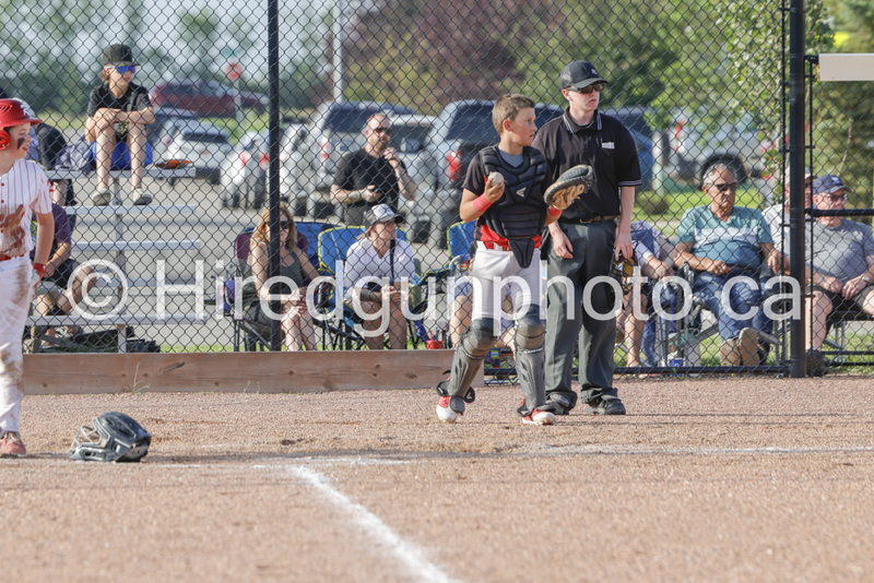 _GP_4290 - U11 Baseball.jpg _GP_4290 - U11 Baseball.jpg