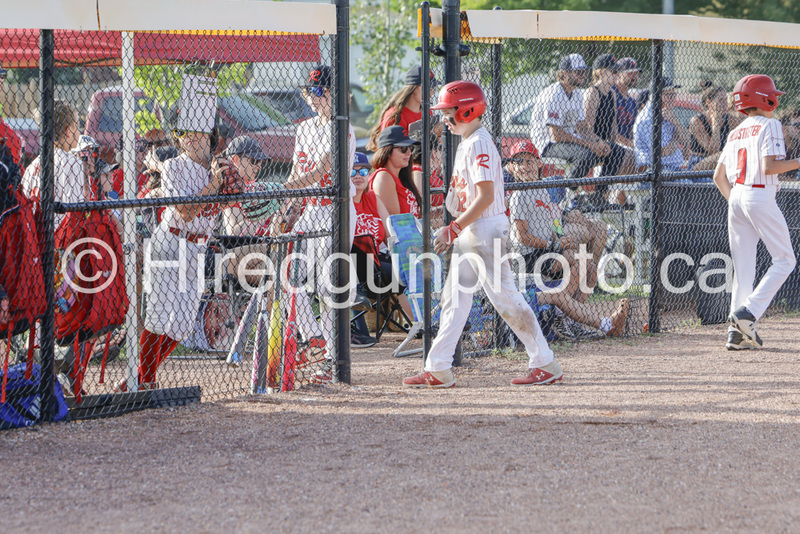 _GP_4291 - U11 Baseball.jpg