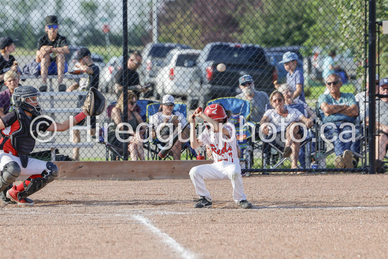_GP_4292 - U11 Baseball.jpg