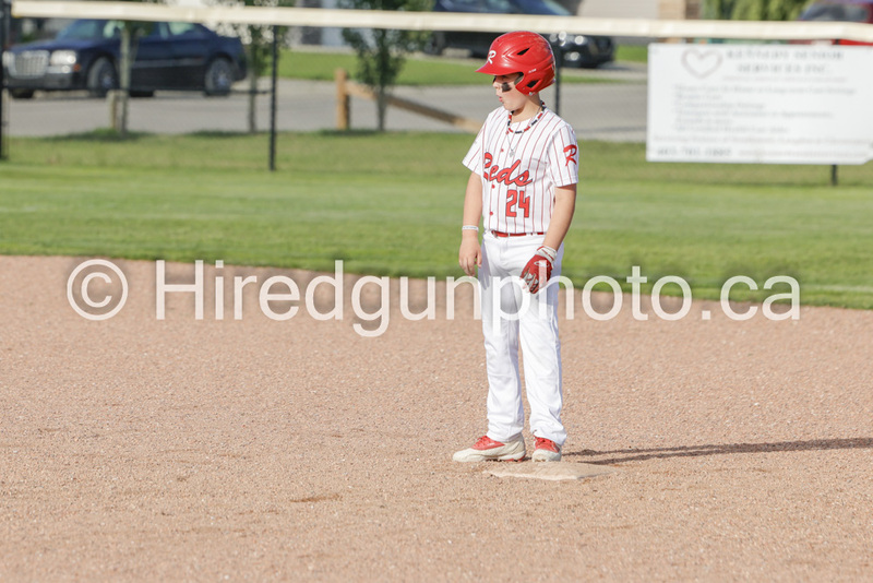 _GP_4294 - U11 Baseball.jpg _GP_4294 - U11 Baseball.jpg