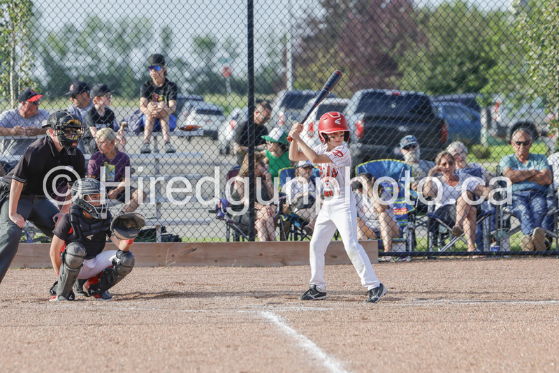 _GP_4295 - U11 Baseball.jpg _GP_4295 - U11 Baseball.jpg
