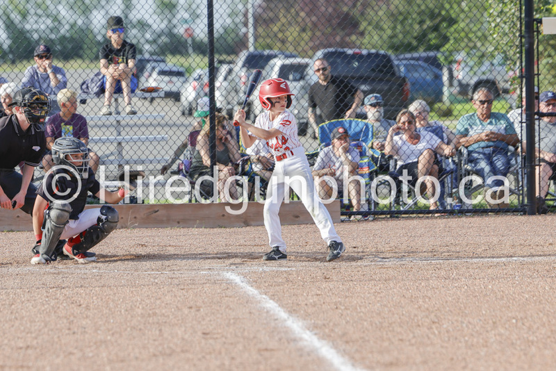 _GP_4299 - U11 Baseball.jpg