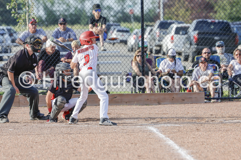 _GP_4301 - U11 Baseball.jpg