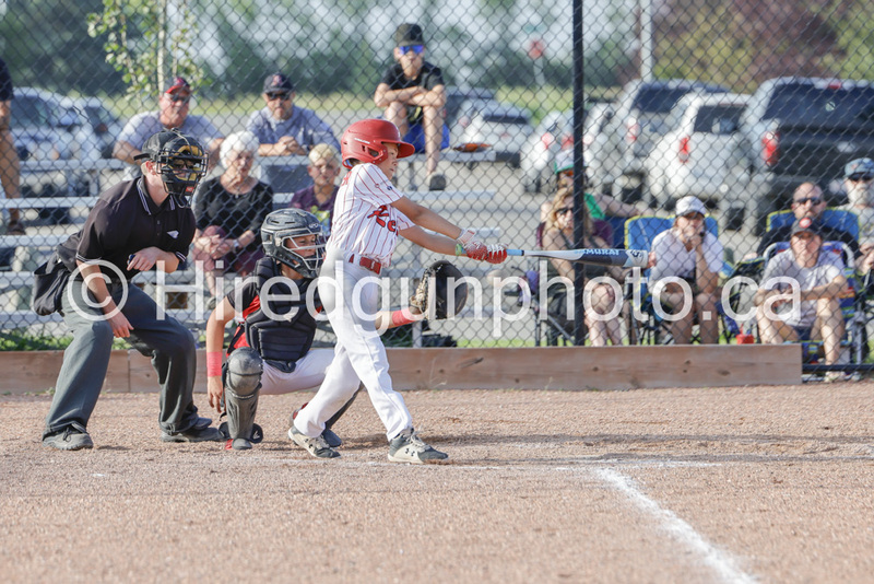 _GP_4307 - U11 Baseball.jpg _GP_4307 - U11 Baseball.jpg