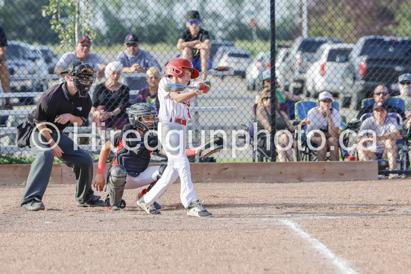 _GP_4308 - U11 Baseball.jpg _GP_4308 - U11 Baseball.jpg
