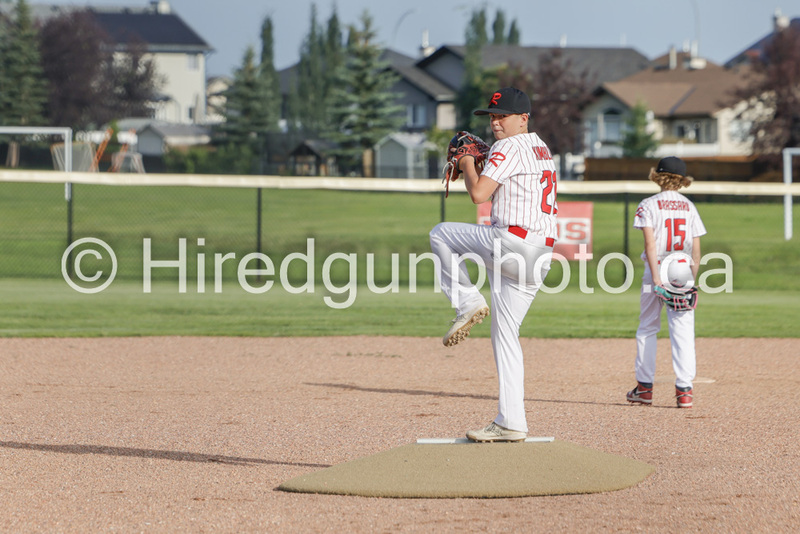_GP_4309 - U11 Baseball.jpg