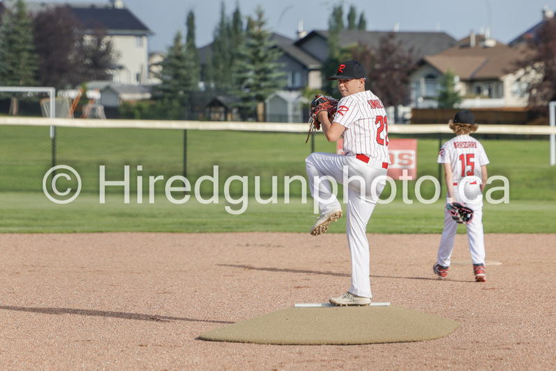 _GP_4310 - U11 Baseball.jpg