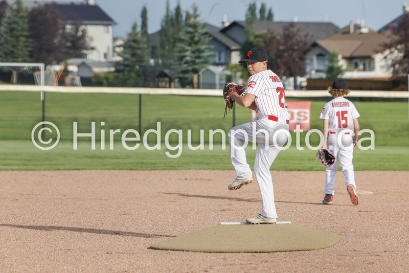 _GP_4311 - U11 Baseball.jpg _GP_4311 - U11 Baseball.jpg