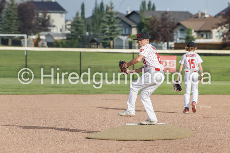 _GP_4312 - U11 Baseball.jpg