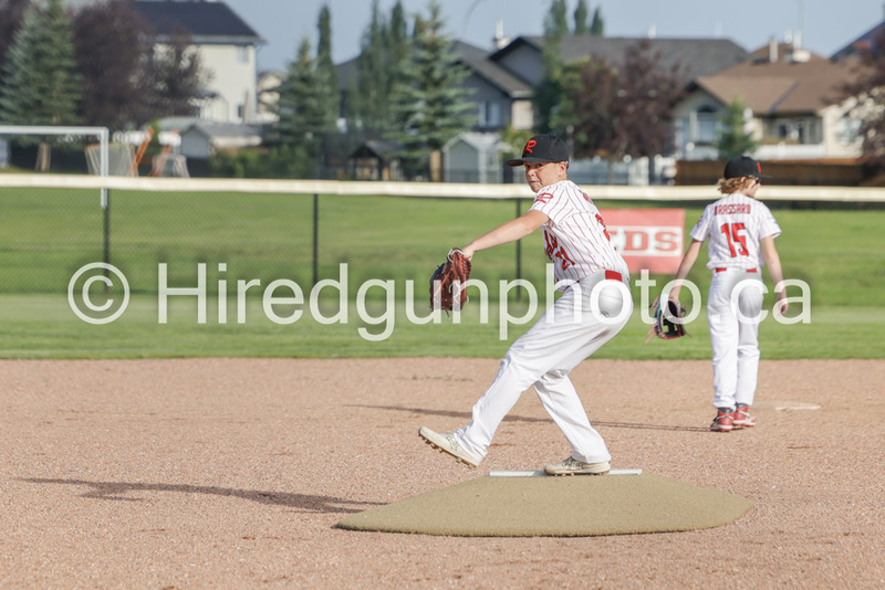 _GP_4313 - U11 Baseball.jpg _GP_4313 - U11 Baseball.jpg