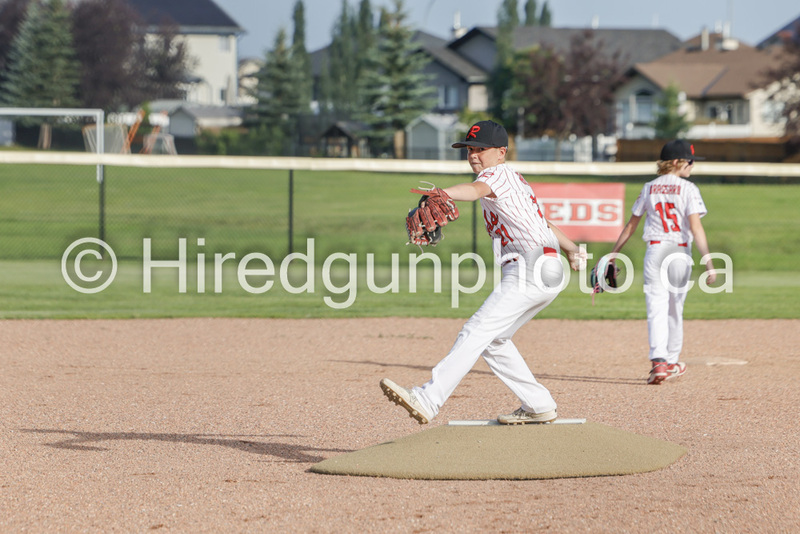 _GP_4314 - U11 Baseball.jpg