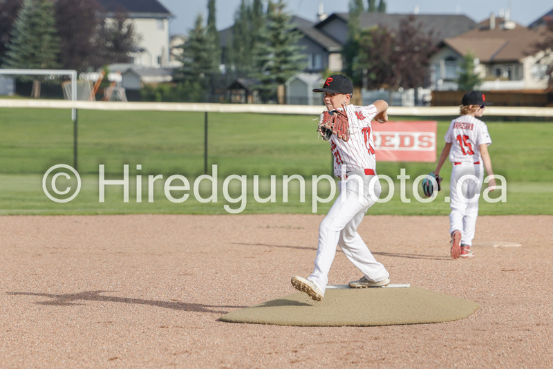 _GP_4315 - U11 Baseball.jpg