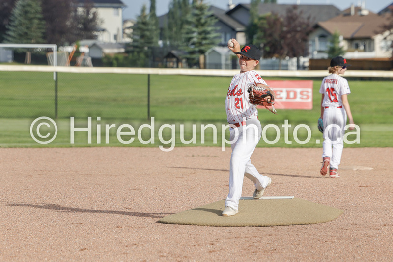 _GP_4316 - U11 Baseball.jpg