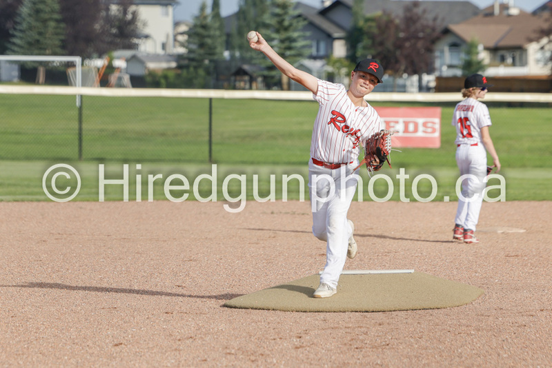 _GP_4317 - U11 Baseball.jpg _GP_4317 - U11 Baseball.jpg