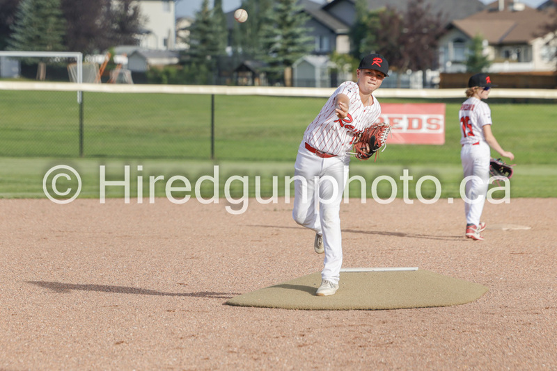 _GP_4318 - U11 Baseball.jpg _GP_4318 - U11 Baseball.jpg