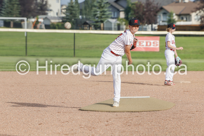 _GP_4320 - U11 Baseball.jpg _GP_4320 - U11 Baseball.jpg