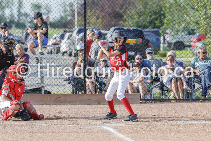 _GP_4321 - U11 Baseball.jpg _GP_4321 - U11 Baseball.jpg