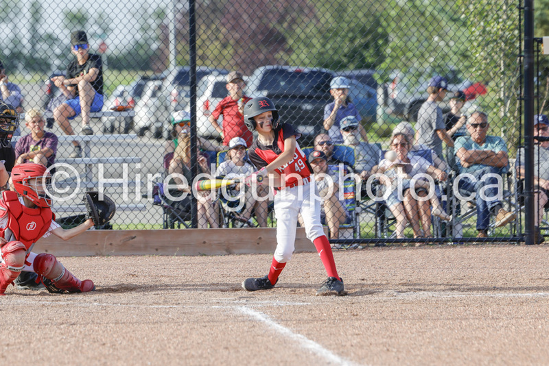 _GP_4322 - U11 Baseball.jpg _GP_4322 - U11 Baseball.jpg