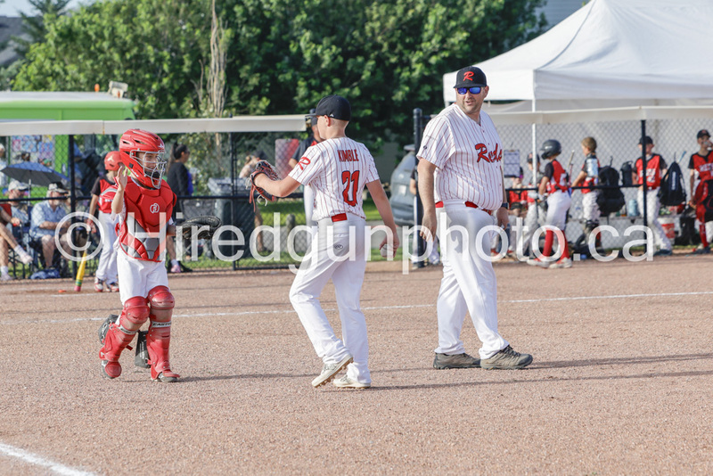 _GP_4330 - U11 Baseball.jpg