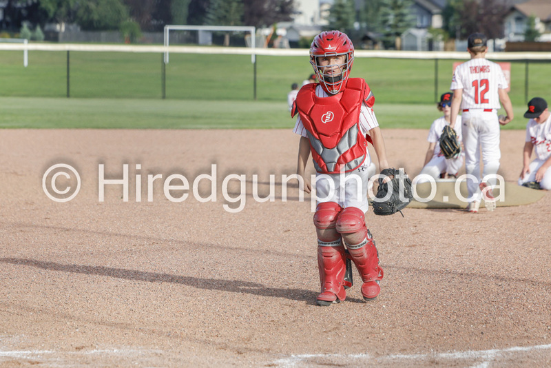 _GP_4331 - U11 Baseball.jpg _GP_4331 - U11 Baseball.jpg
