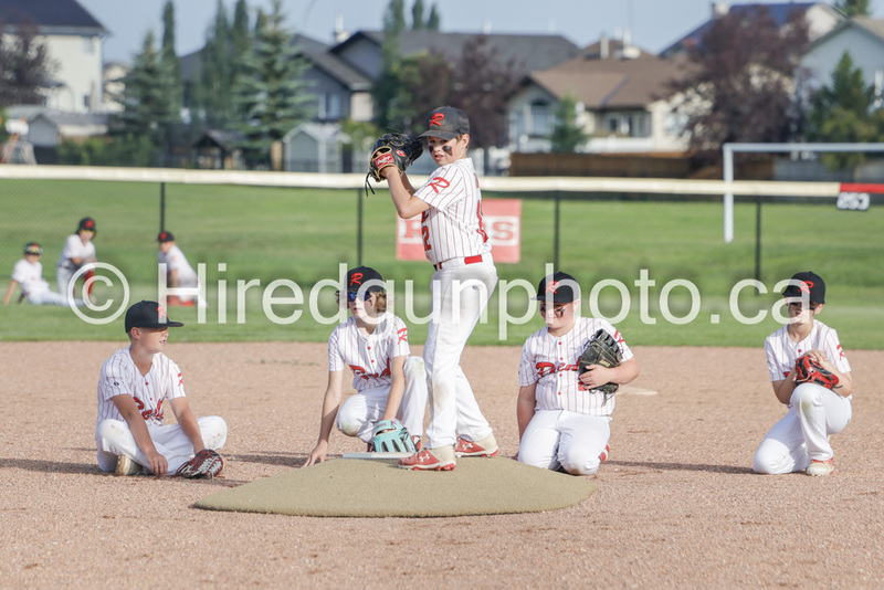 _GP_4332 - U11 Baseball.jpg _GP_4332 - U11 Baseball.jpg