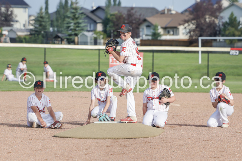 _GP_4335 - U11 Baseball.jpg _GP_4335 - U11 Baseball.jpg