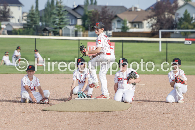 _GP_4336 - U11 Baseball.jpg _GP_4336 - U11 Baseball.jpg