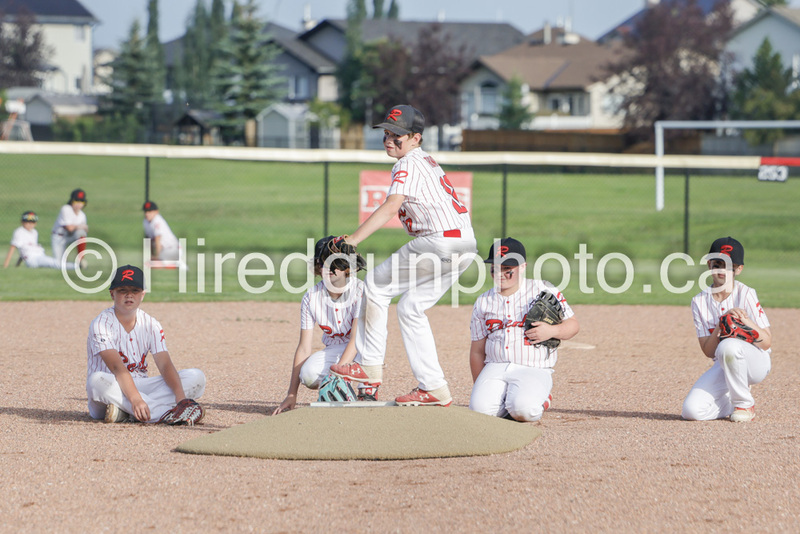 _GP_4337 - U11 Baseball.jpg