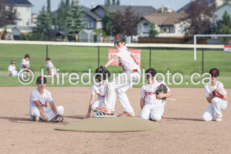 _GP_4338 - U11 Baseball.jpg _GP_4338 - U11 Baseball.jpg