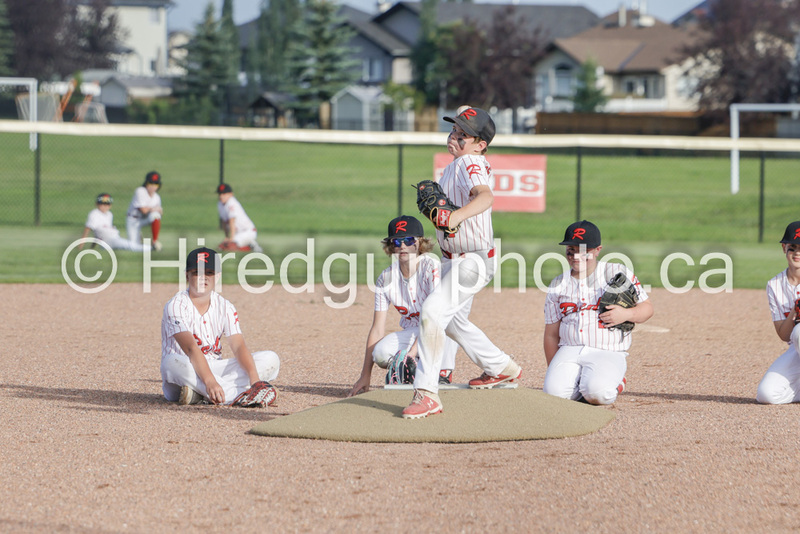 _GP_4341 - U11 Baseball.jpg _GP_4341 - U11 Baseball.jpg