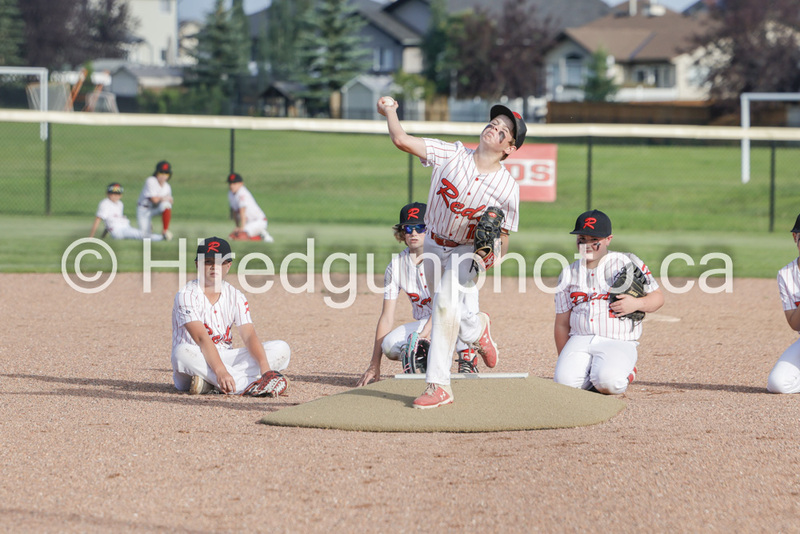 _GP_4342 - U11 Baseball.jpg _GP_4342 - U11 Baseball.jpg