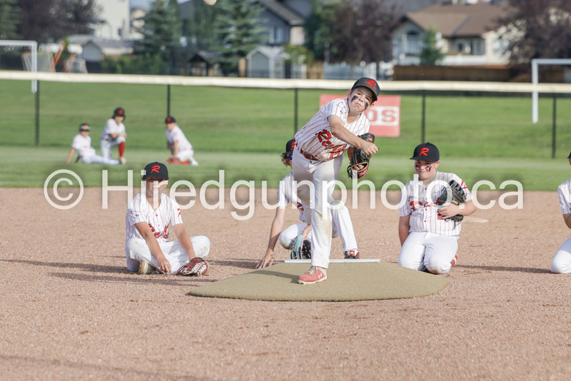 _GP_4343 - U11 Baseball.jpg