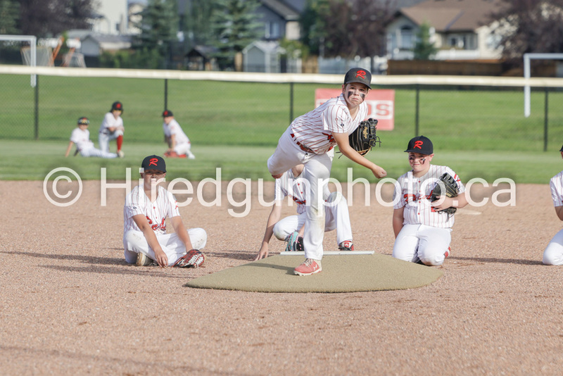 _GP_4344 - U11 Baseball.jpg _GP_4344 - U11 Baseball.jpg