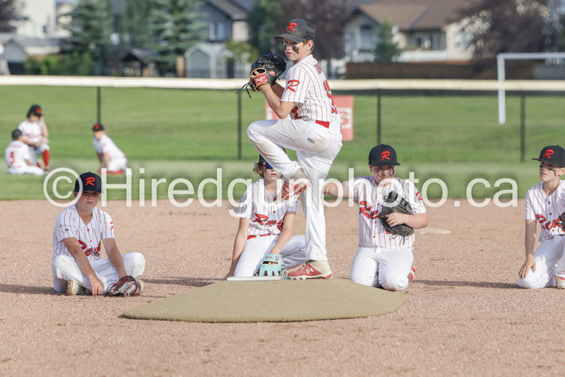 _GP_4346 - U11 Baseball.jpg _GP_4346 - U11 Baseball.jpg