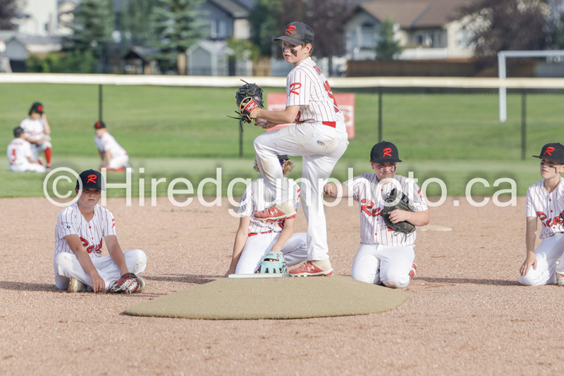 _GP_4347 - U11 Baseball.jpg _GP_4347 - U11 Baseball.jpg