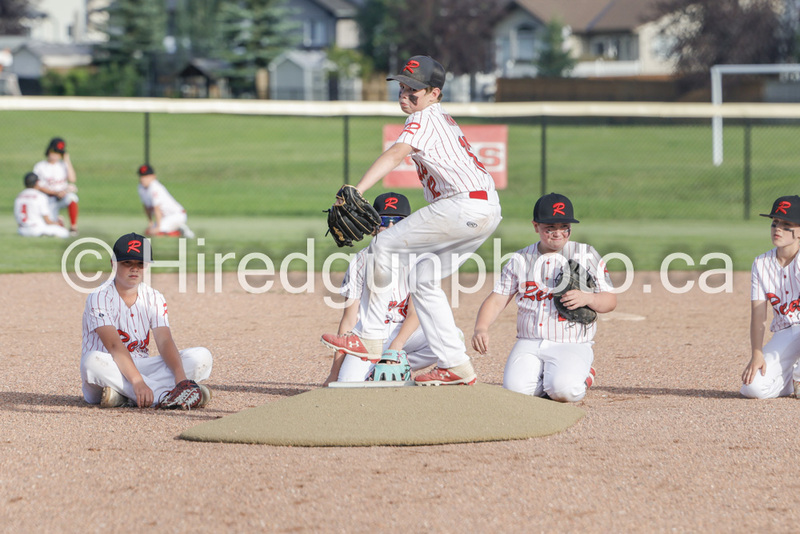 _GP_4349 - U11 Baseball.jpg