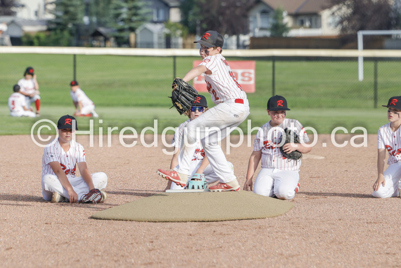 _GP_4350 - U11 Baseball.jpg