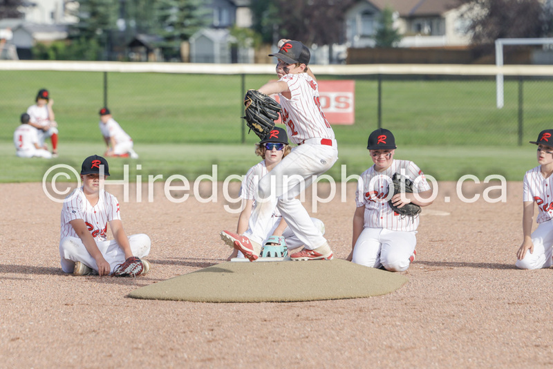 _GP_4351 - U11 Baseball.jpg _GP_4351 - U11 Baseball.jpg