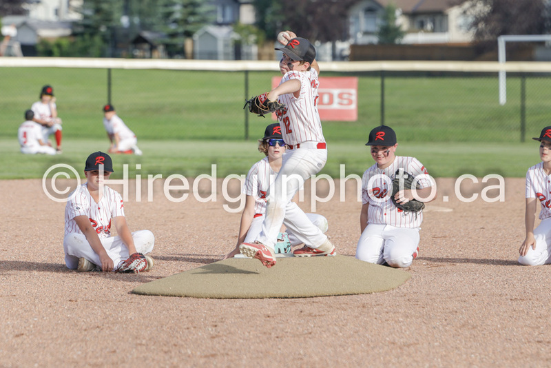 _GP_4352 - U11 Baseball.jpg
