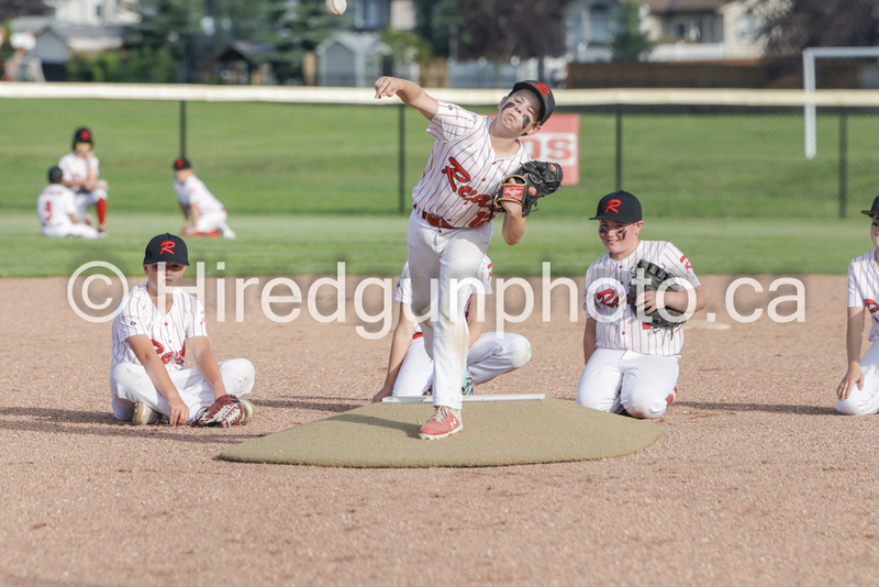 _GP_4354 - U11 Baseball.jpg _GP_4354 - U11 Baseball.jpg