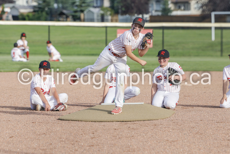 _GP_4356 - U11 Baseball.jpg _GP_4356 - U11 Baseball.jpg