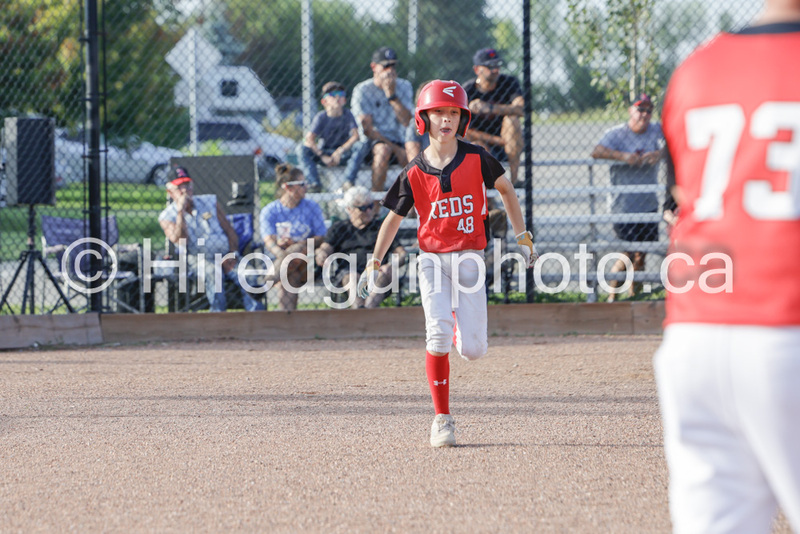 _GP_4359 - U11 Baseball.jpg _GP_4359 - U11 Baseball.jpg