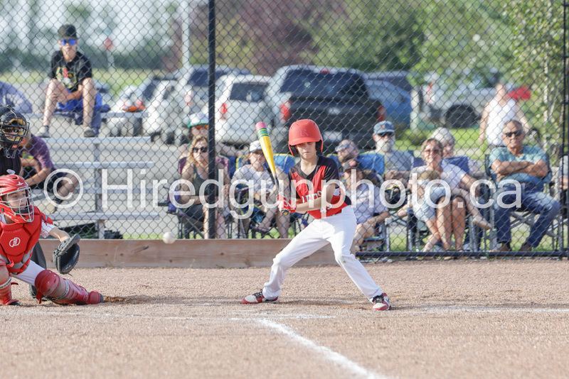 _GP_4362 - U11 Baseball.jpg _GP_4362 - U11 Baseball.jpg