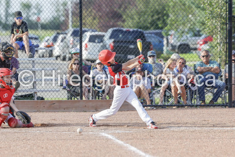 _GP_4367 - U11 Baseball.jpg _GP_4367 - U11 Baseball.jpg