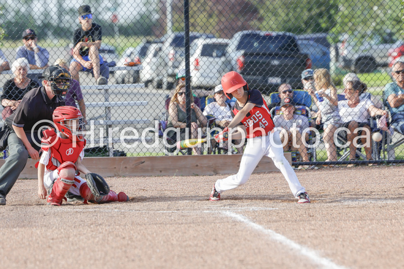 _GP_4368 - U11 Baseball.jpg _GP_4368 - U11 Baseball.jpg