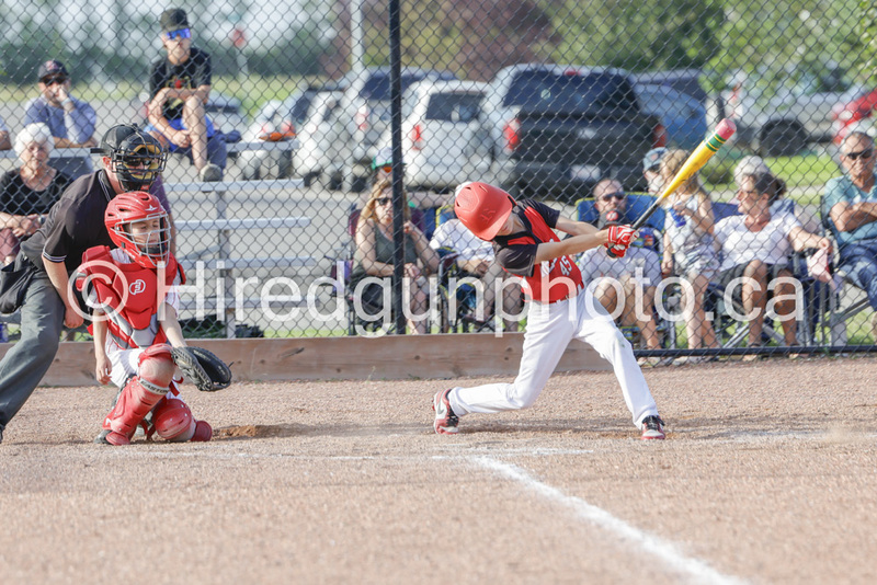 _GP_4370 - U11 Baseball.jpg