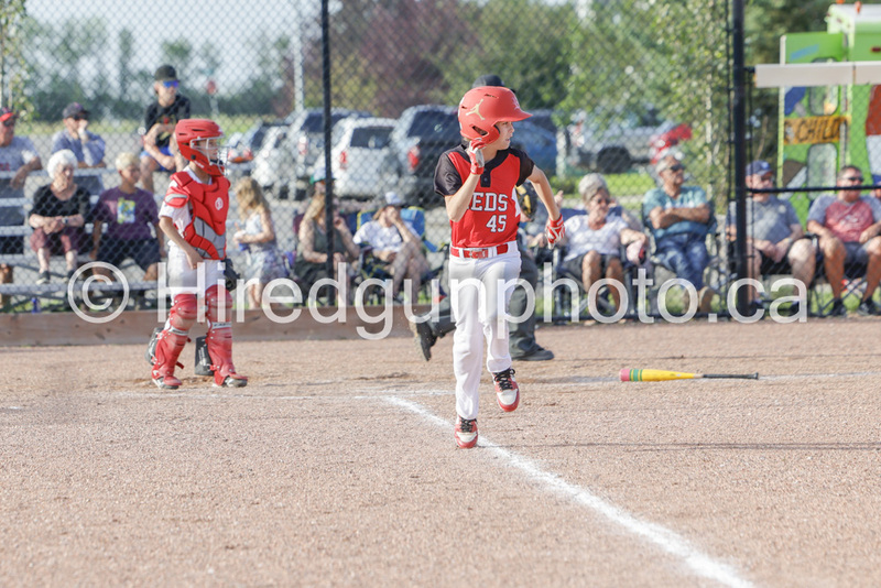 _GP_4371 - U11 Baseball.jpg _GP_4371 - U11 Baseball.jpg