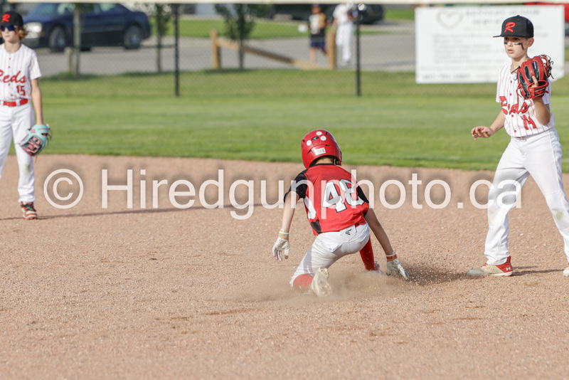 _GP_4372 - U11 Baseball.jpg