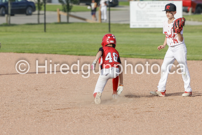_GP_4373 - U11 Baseball.jpg _GP_4373 - U11 Baseball.jpg