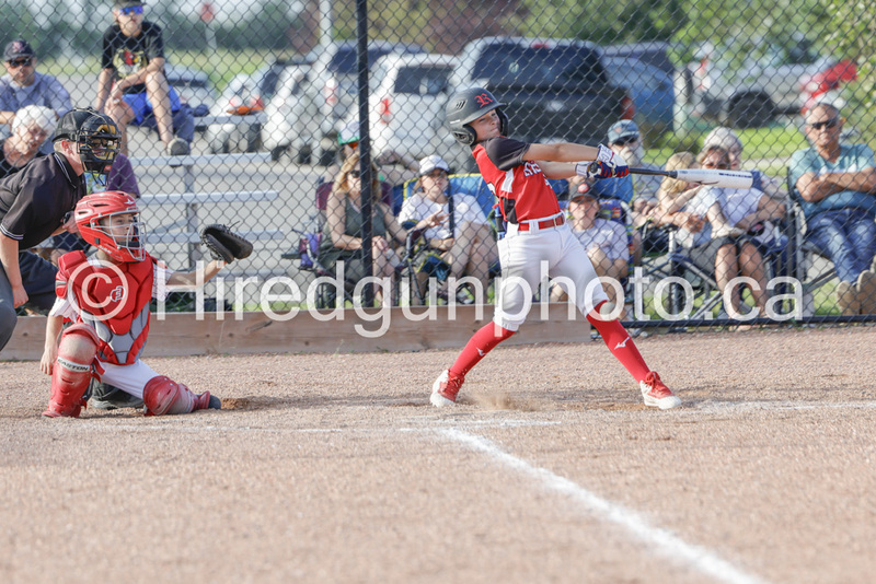 _GP_4377 - U11 Baseball.jpg